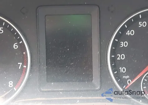 2010 Volkswagen Jetta Se из США, поврежденный, VIN 3VWRZ7AJXAM018241